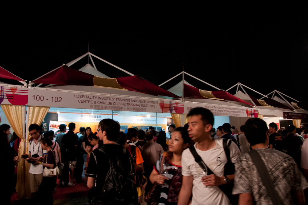 DSC07279.jpg