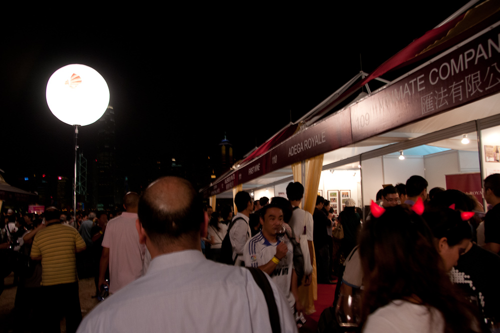 DSC07280.jpg