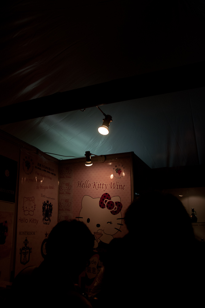 DSC07281.jpg