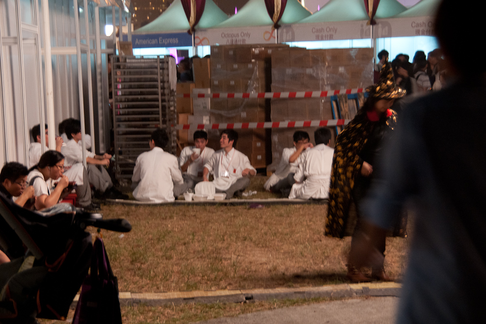 DSC07282.jpg