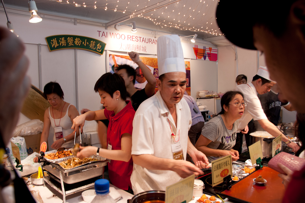 DSC07286.jpg