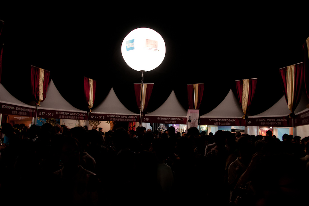 DSC07293.jpg
