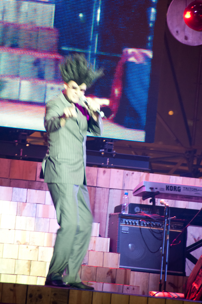 DSC07321.jpg