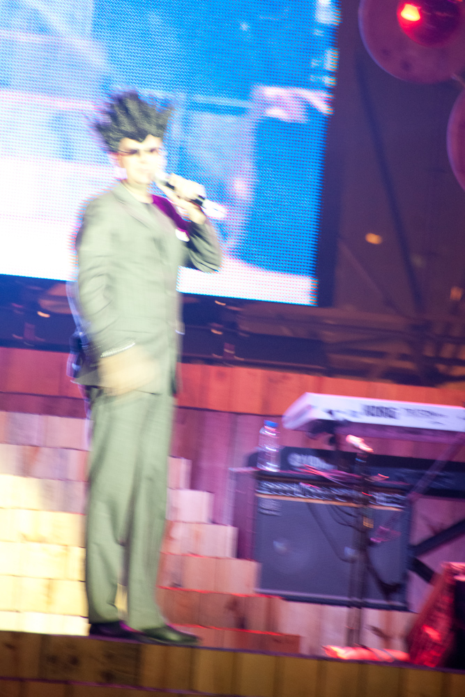 DSC07322.jpg