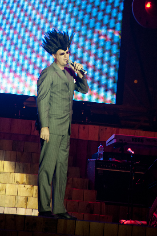 DSC07323.jpg