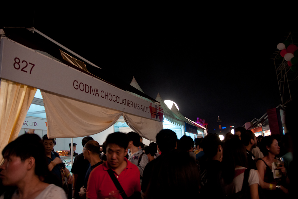 DSC07325.jpg