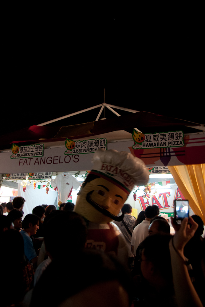 DSC07327.jpg