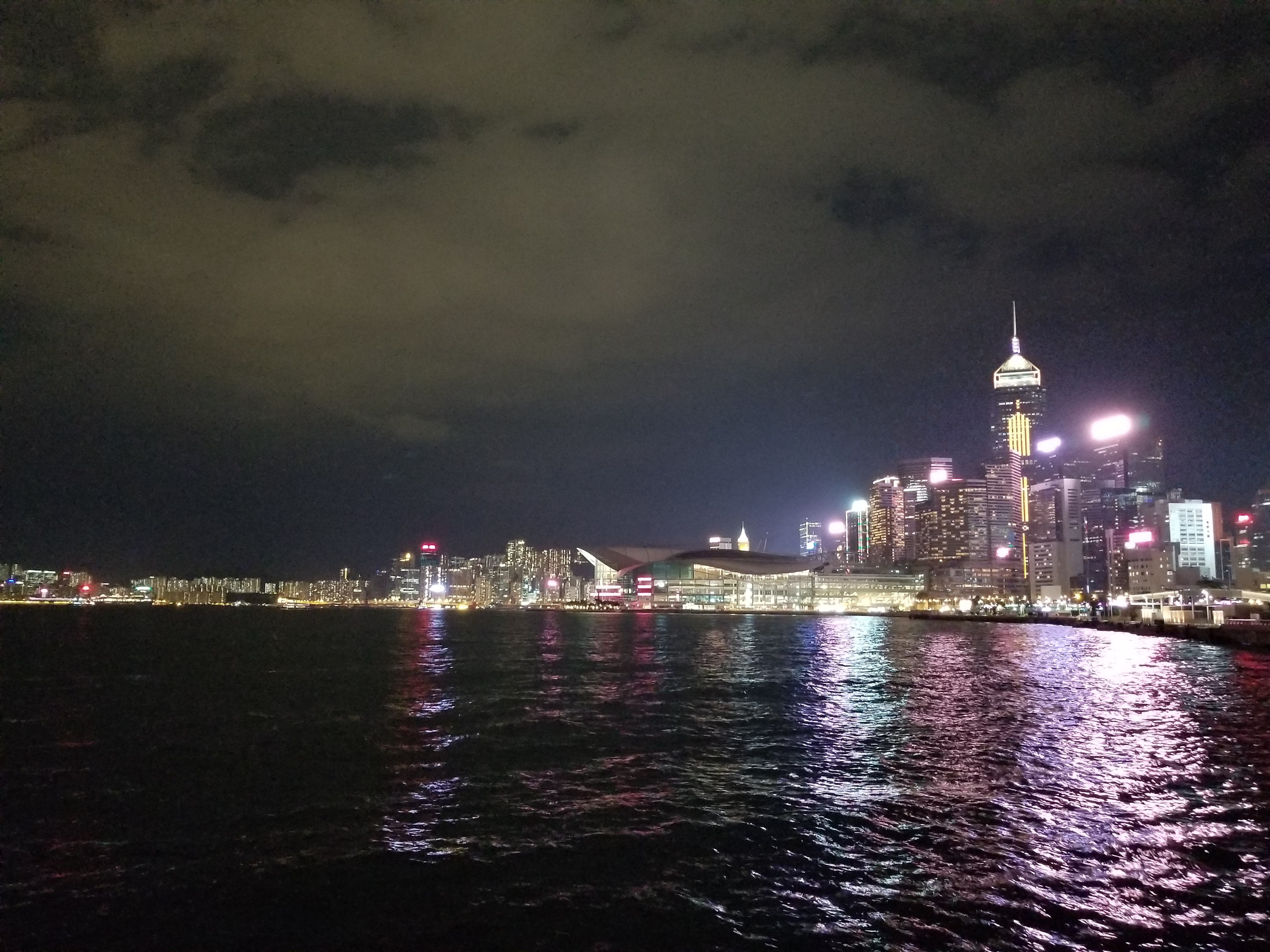 20190218_202714.jpg
