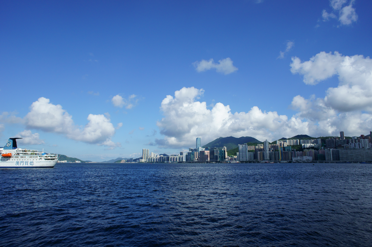DSC00488.jpg