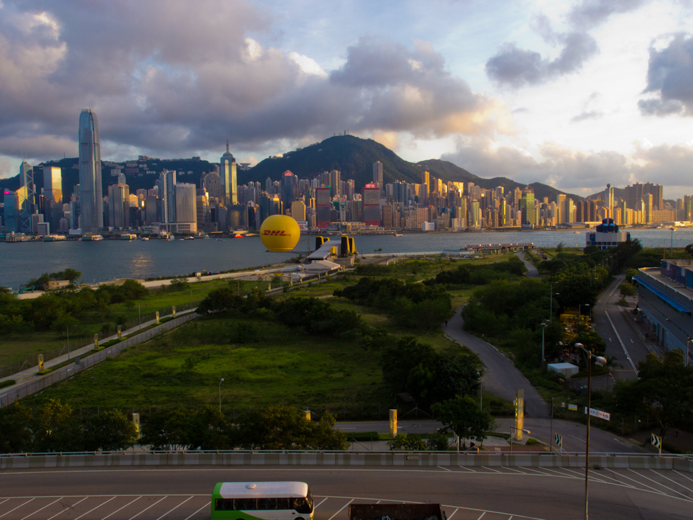 P6091423.jpg
