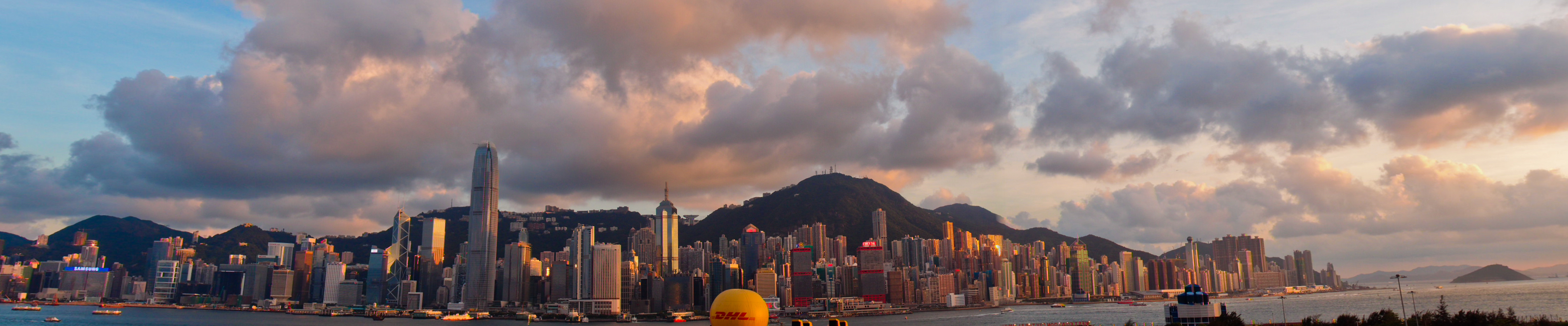 P6091434.jpg