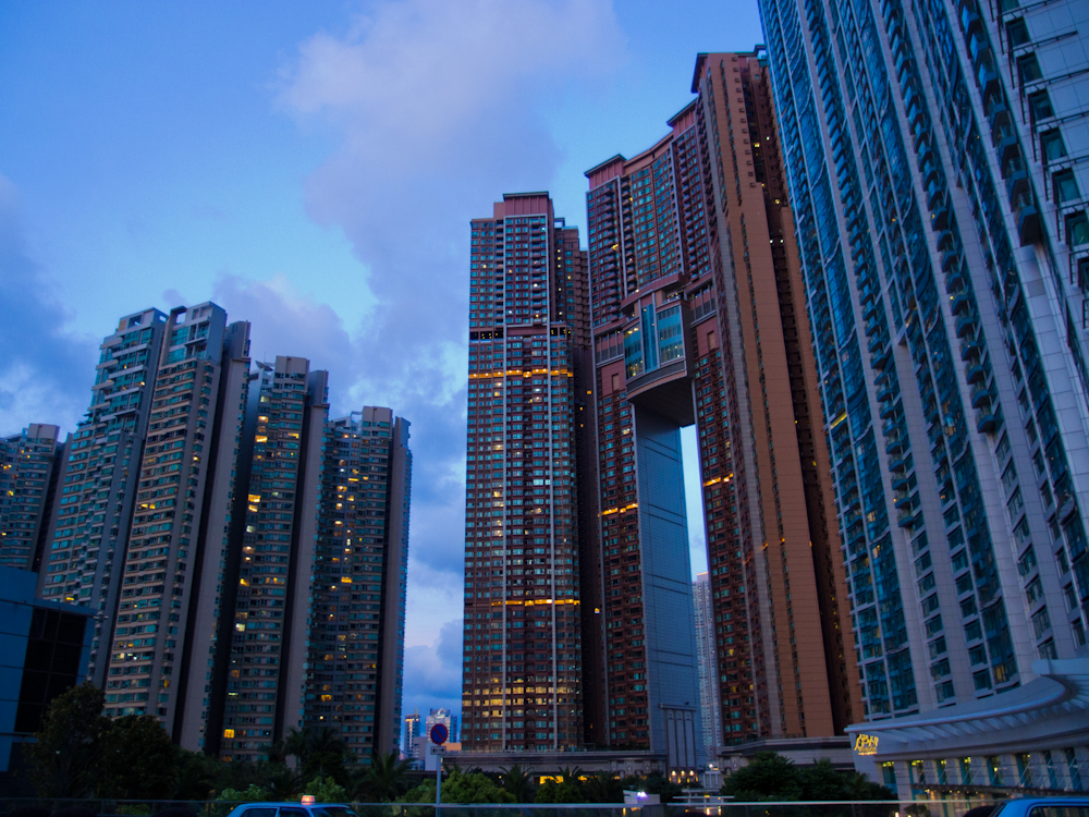 P6091456.jpg