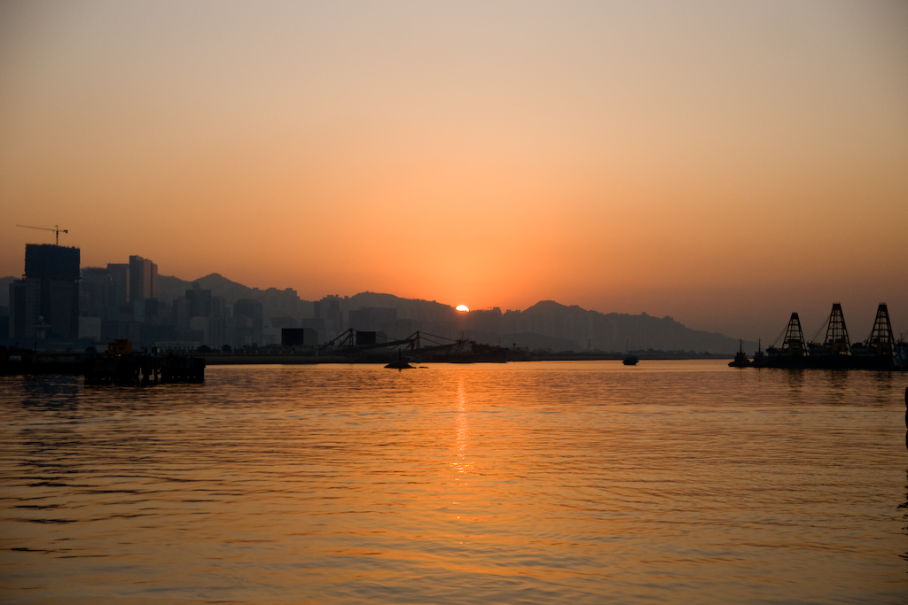 DSC00912.jpg