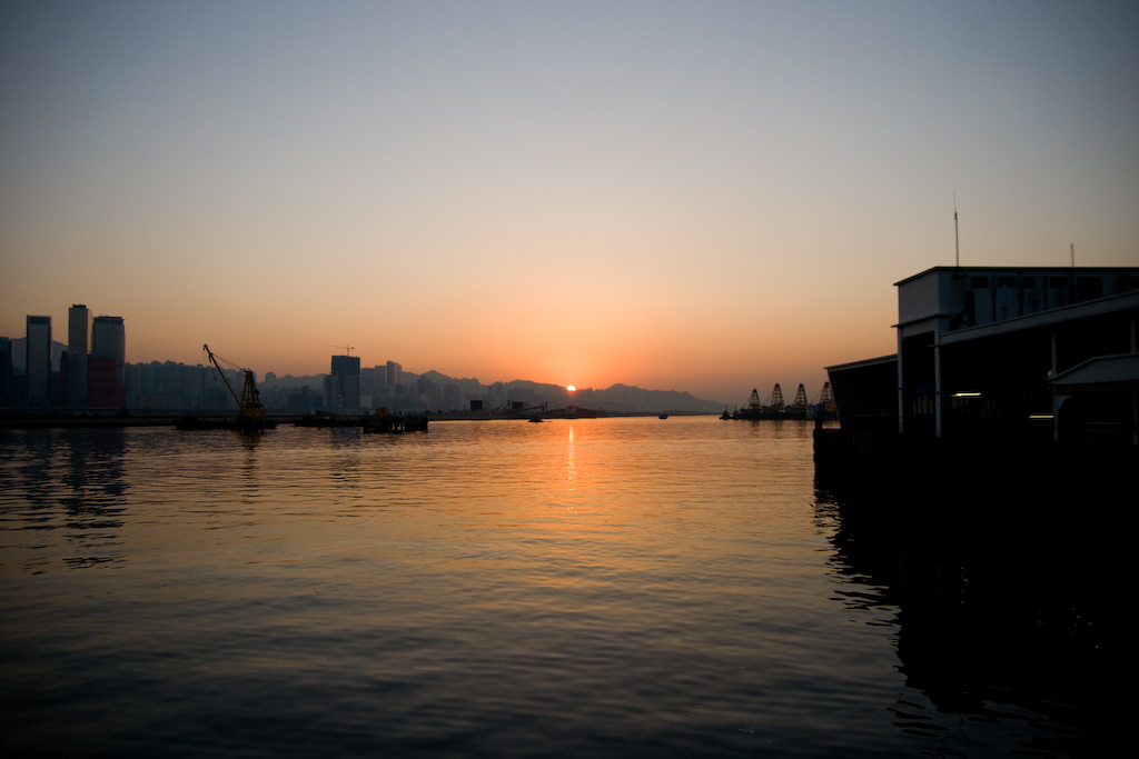 DSC00913.jpg
