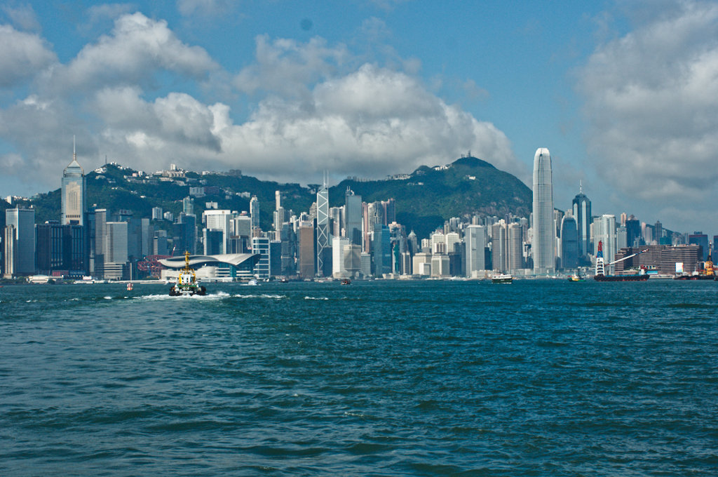 DSC02145_lzn.jpg