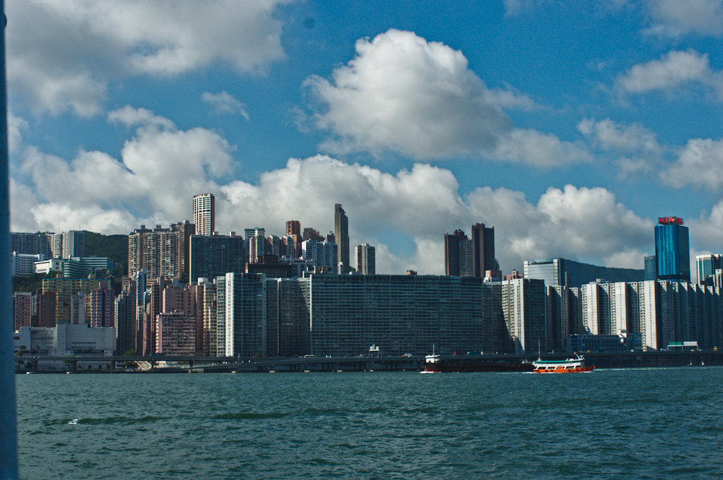 DSC02146_lzn.jpg