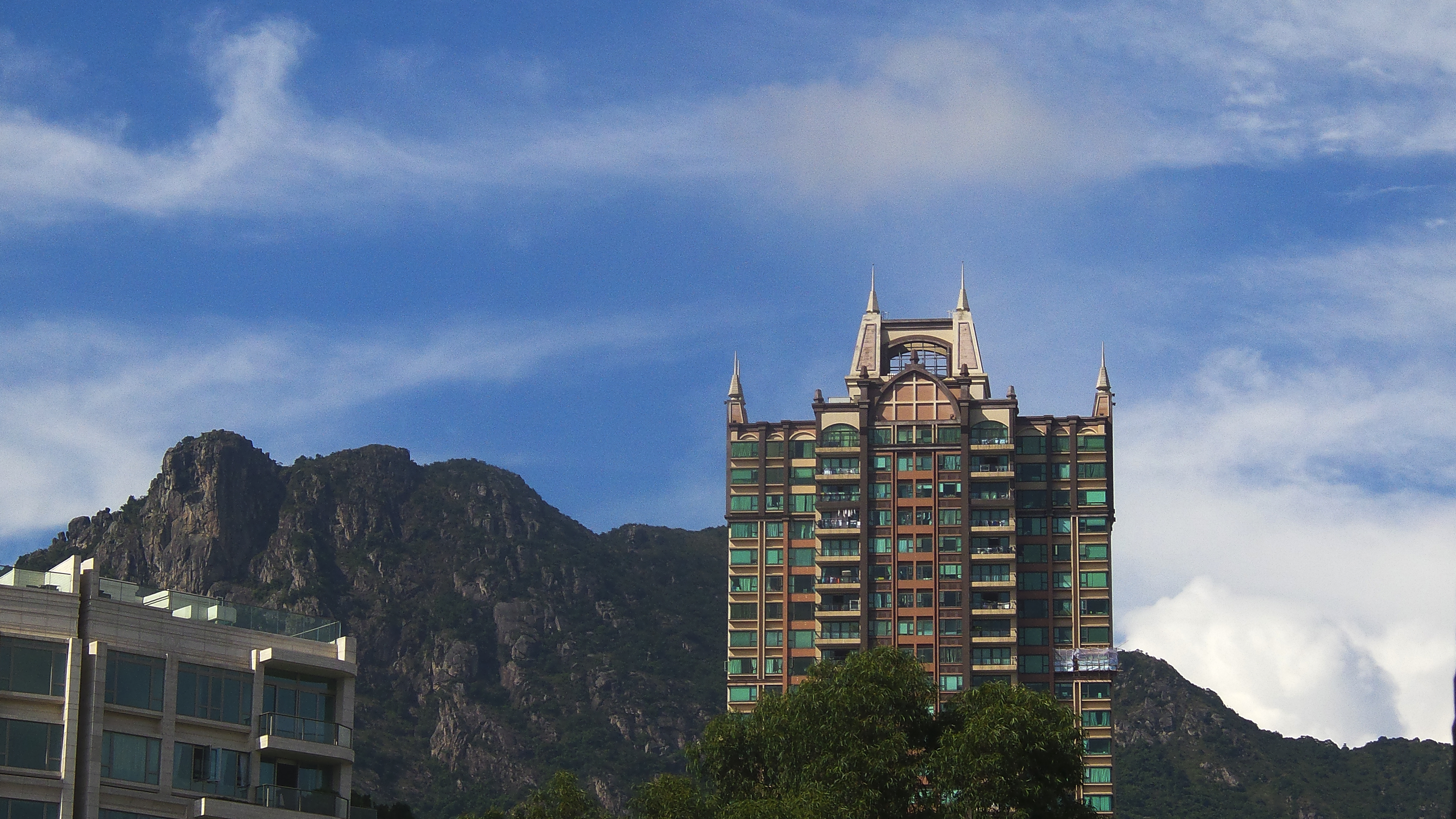 DSC_0315.jpg