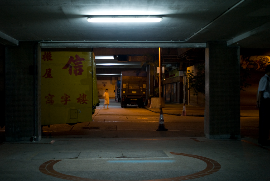 L1000032.jpg