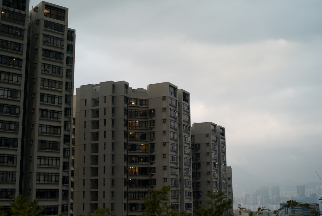 L1000091.jpg
