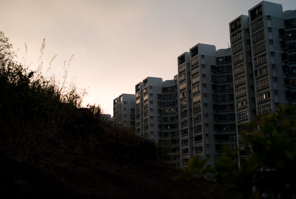L1000093.jpg