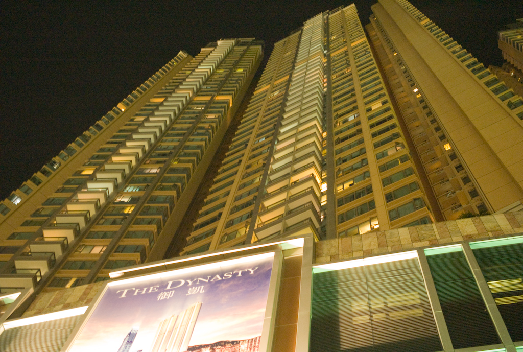 L1000102.jpg