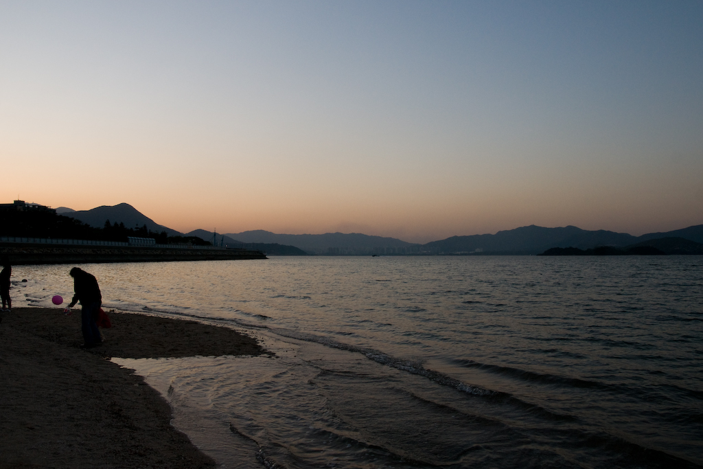 DSC00721.jpg