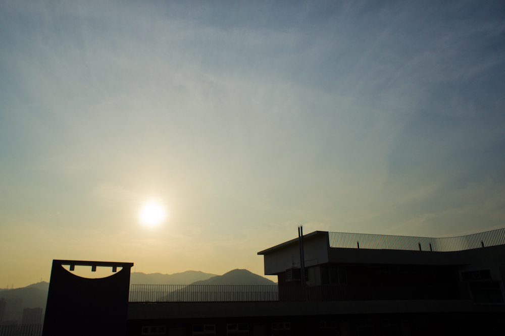 DSC04072.jpg