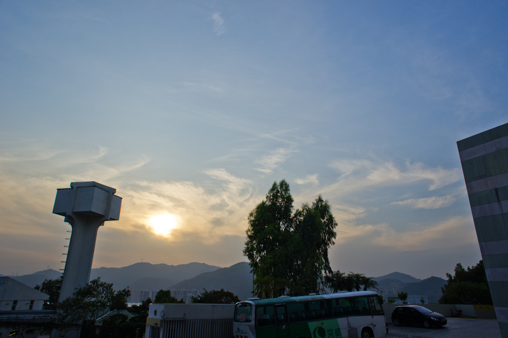 DSC04081.jpg