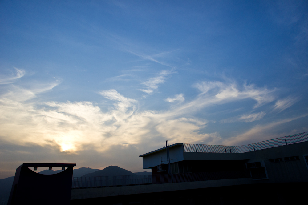 DSC04083.jpg