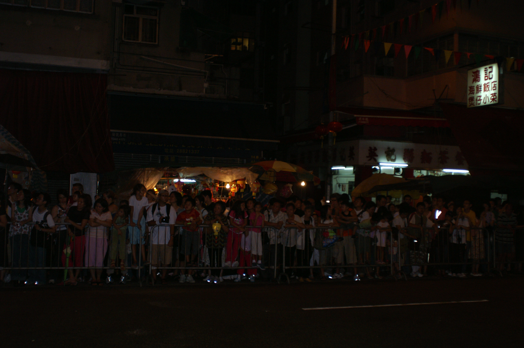 PICT0014.JPG