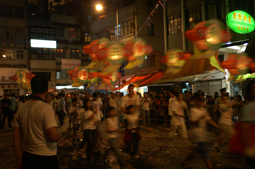 PICT0023.JPG
