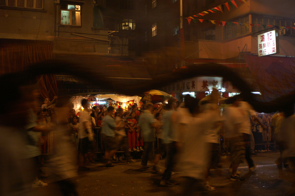 PICT0030.JPG