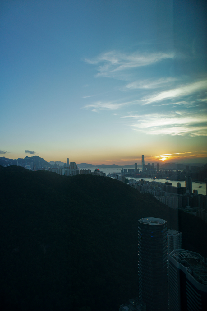 DSC00089.jpg