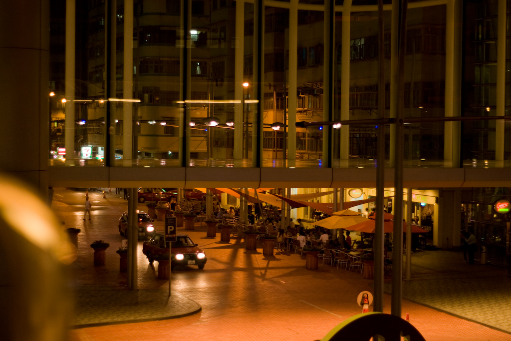 DSC00084.jpg