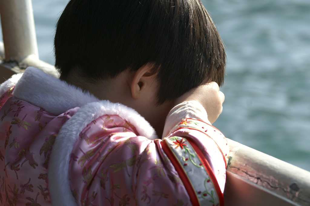 PICT0038.jpg