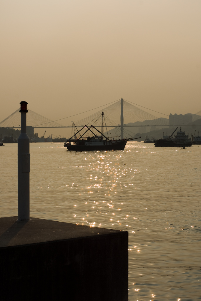 DSC00005.jpg