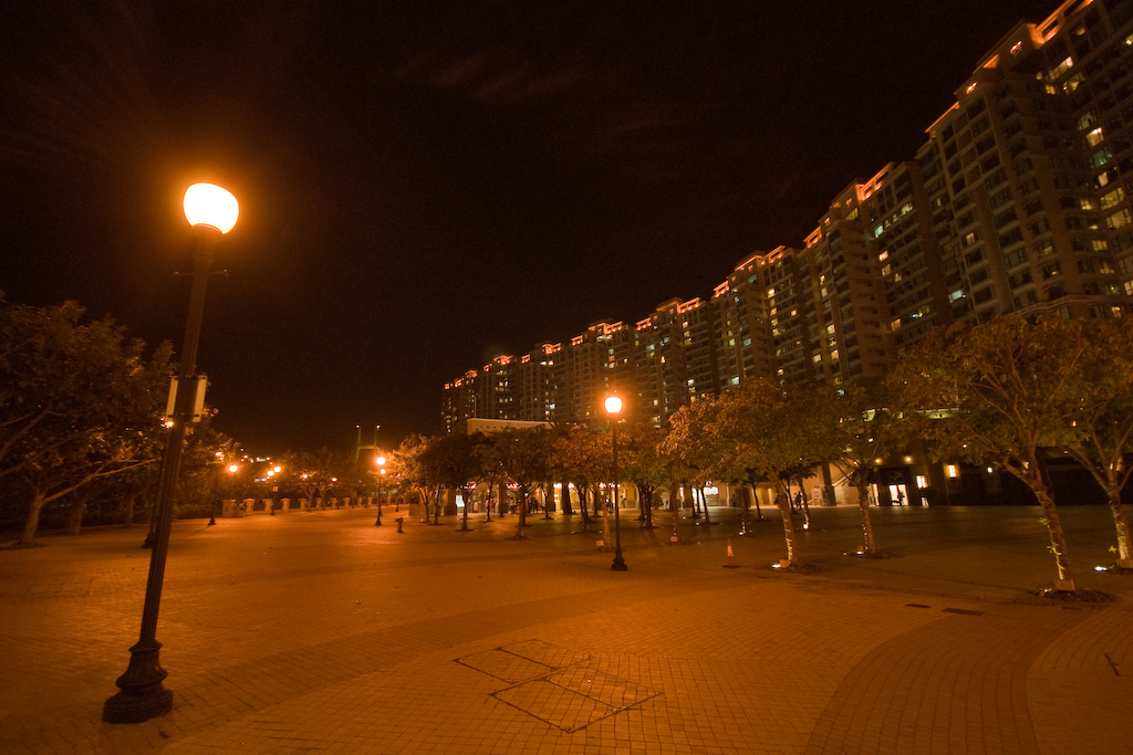 DSC00015.jpg