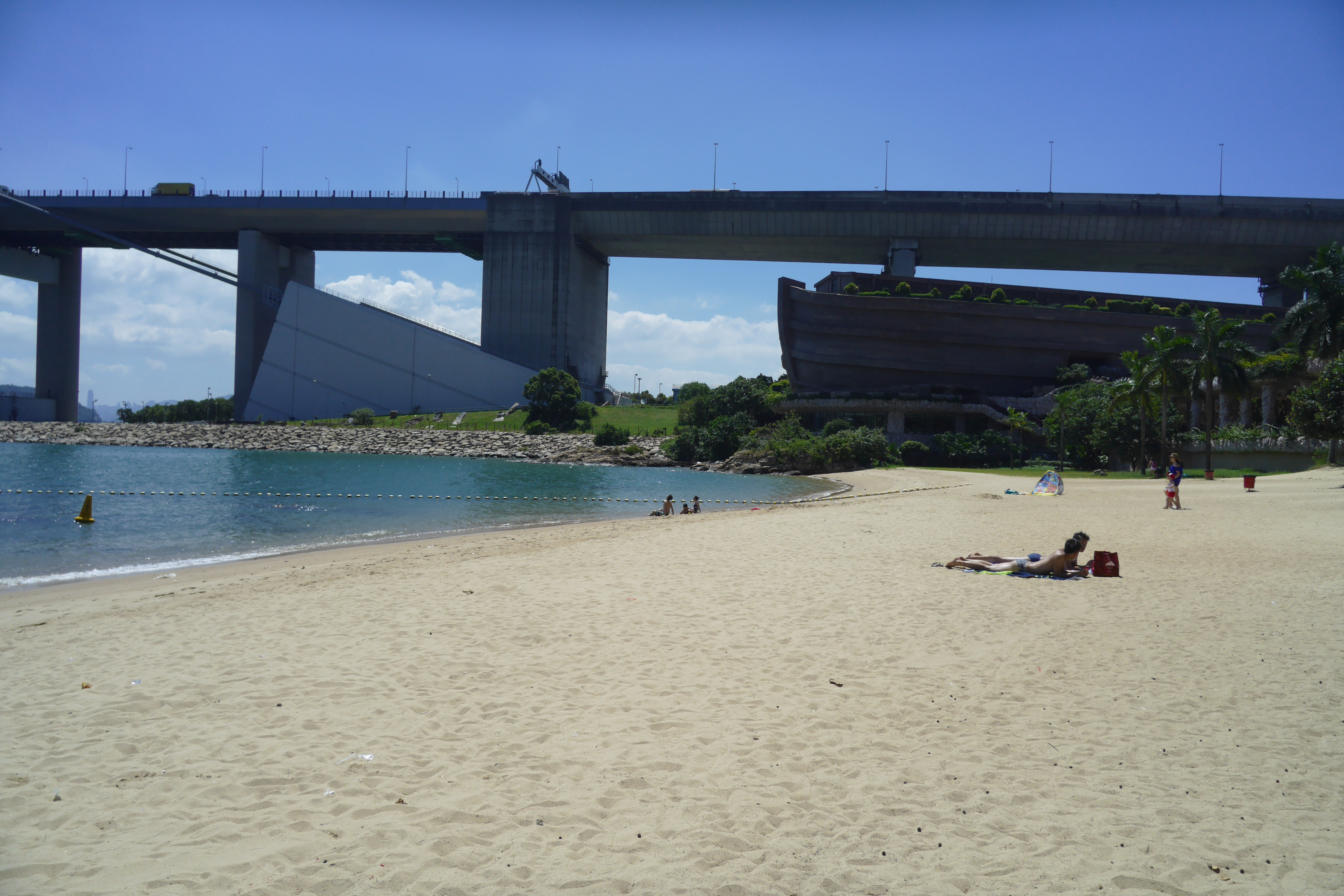 P1000550.jpg