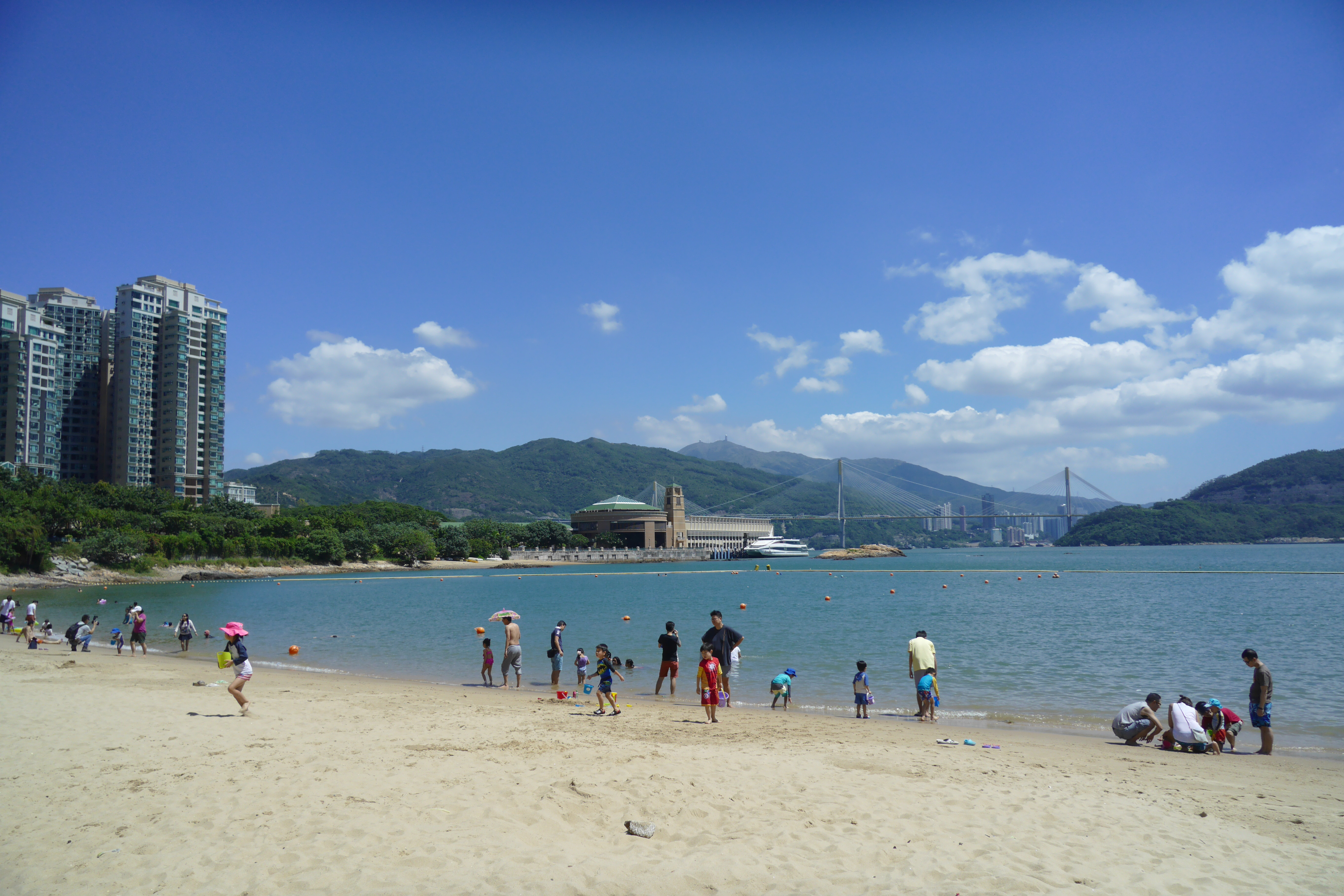 P1000552.jpg