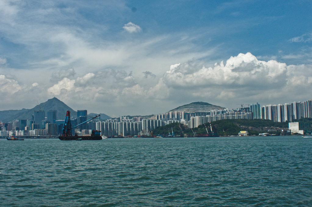 DSC02160_lzn.jpg