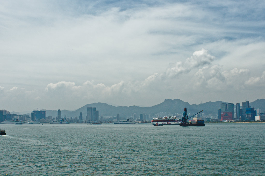 DSC02192_lzn.jpg