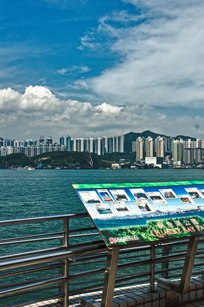 DSC02194_lzn.jpg