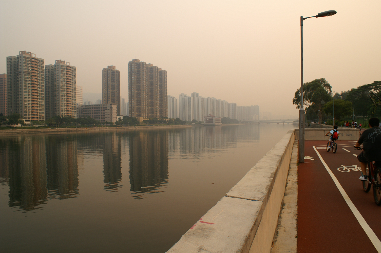 PICT0065.JPG
