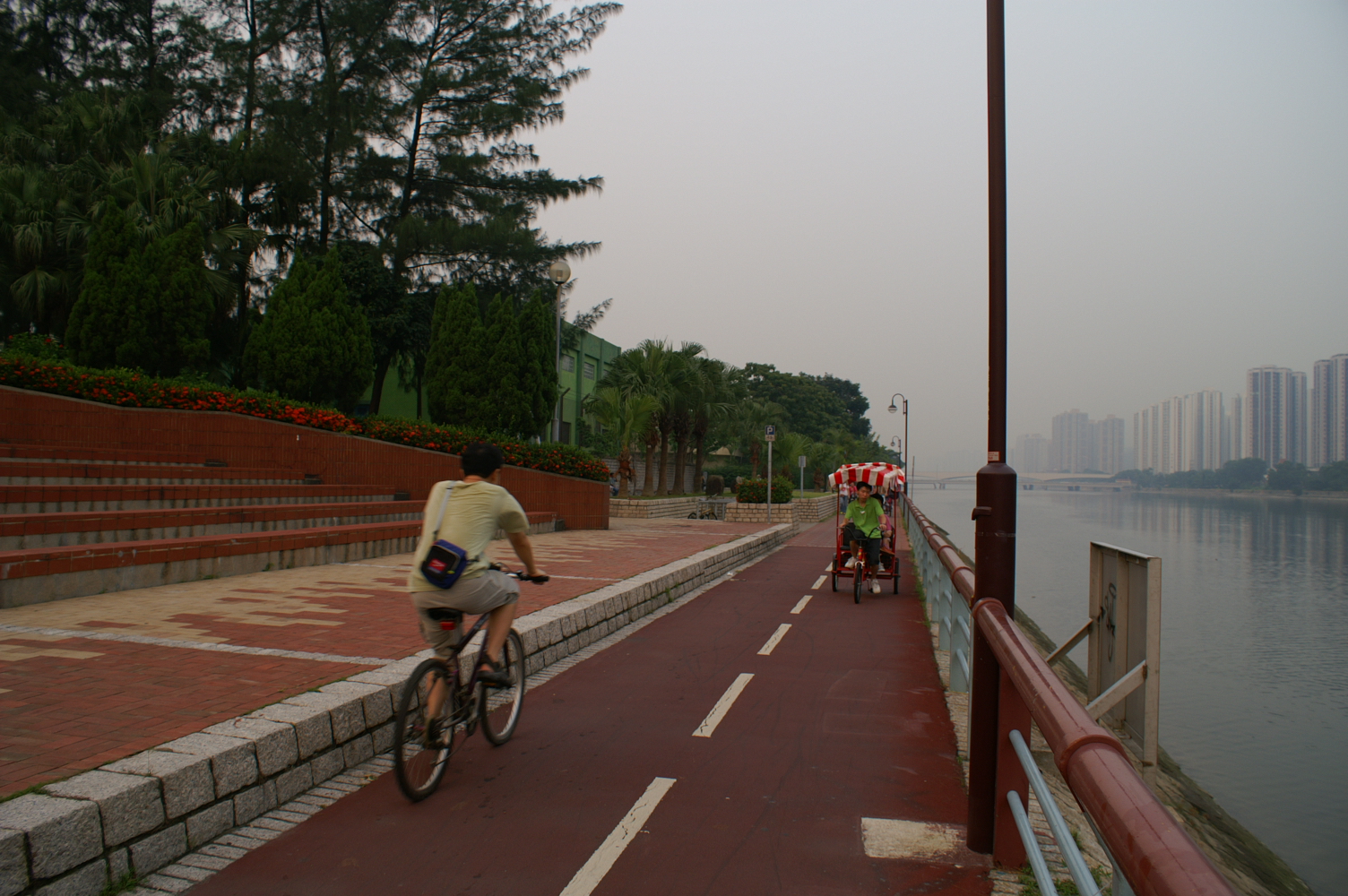 PICT0075.JPG