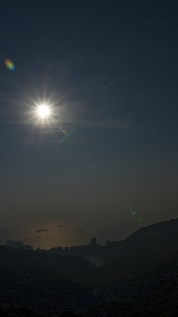 DSC08963.jpg