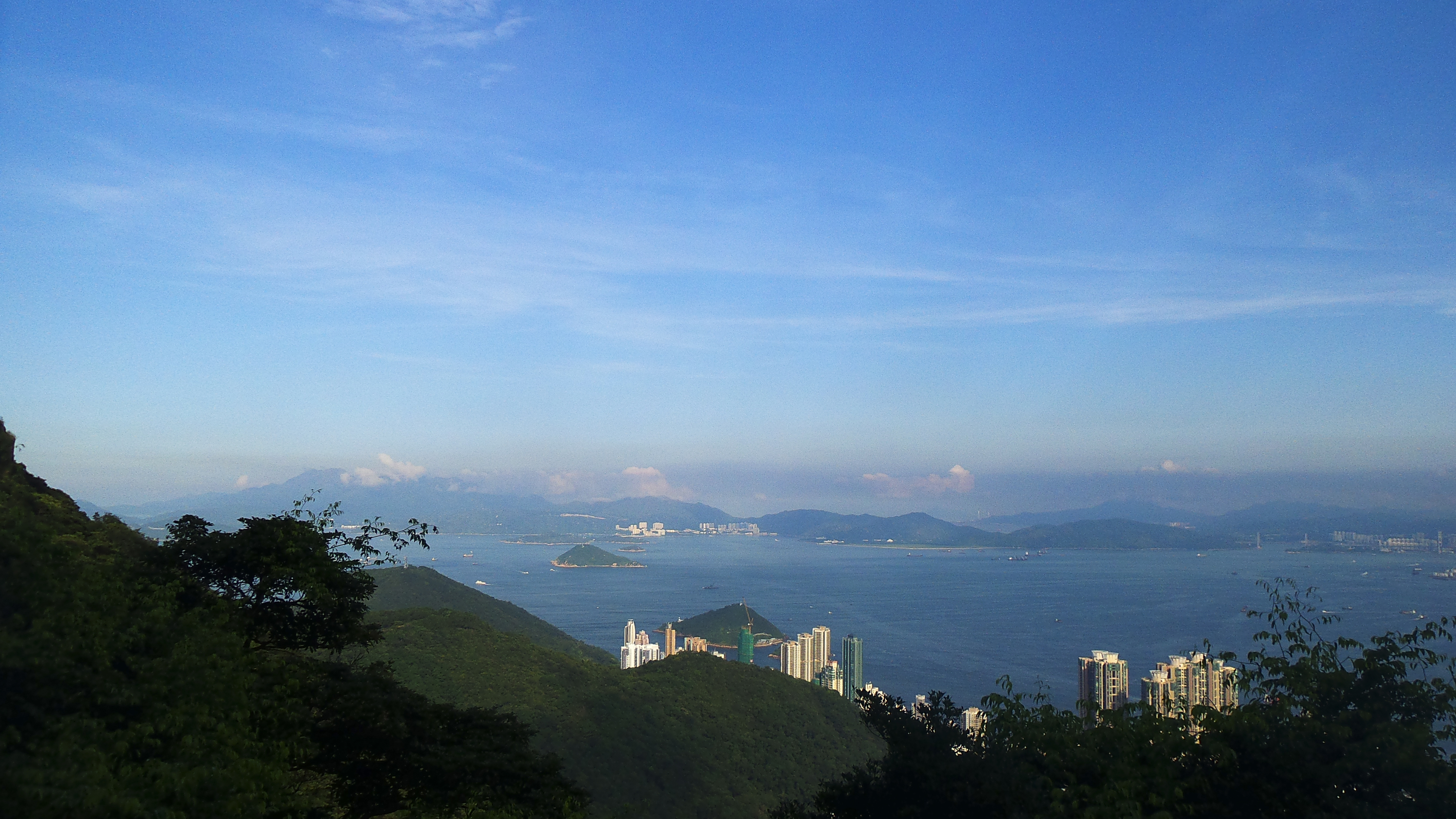 DSC_0270.jpg