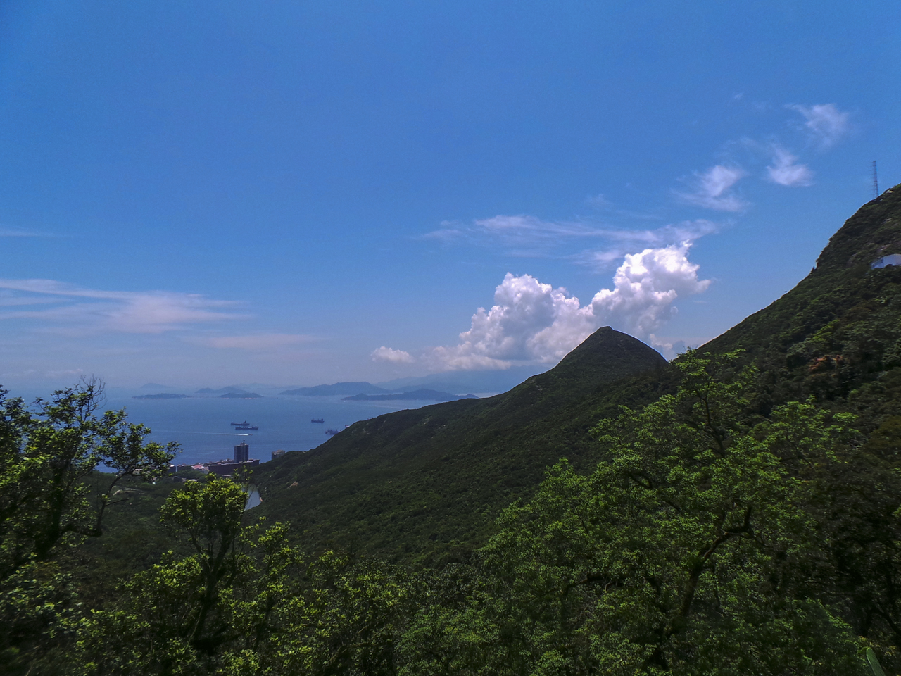 DSC_0332.jpg
