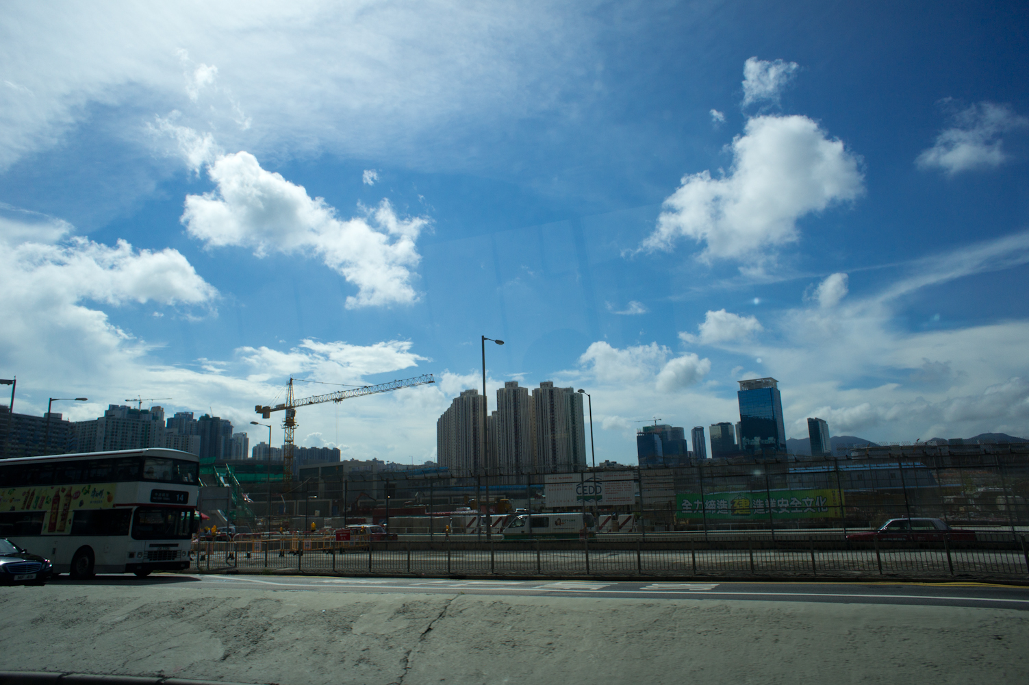 DSC00982.jpg