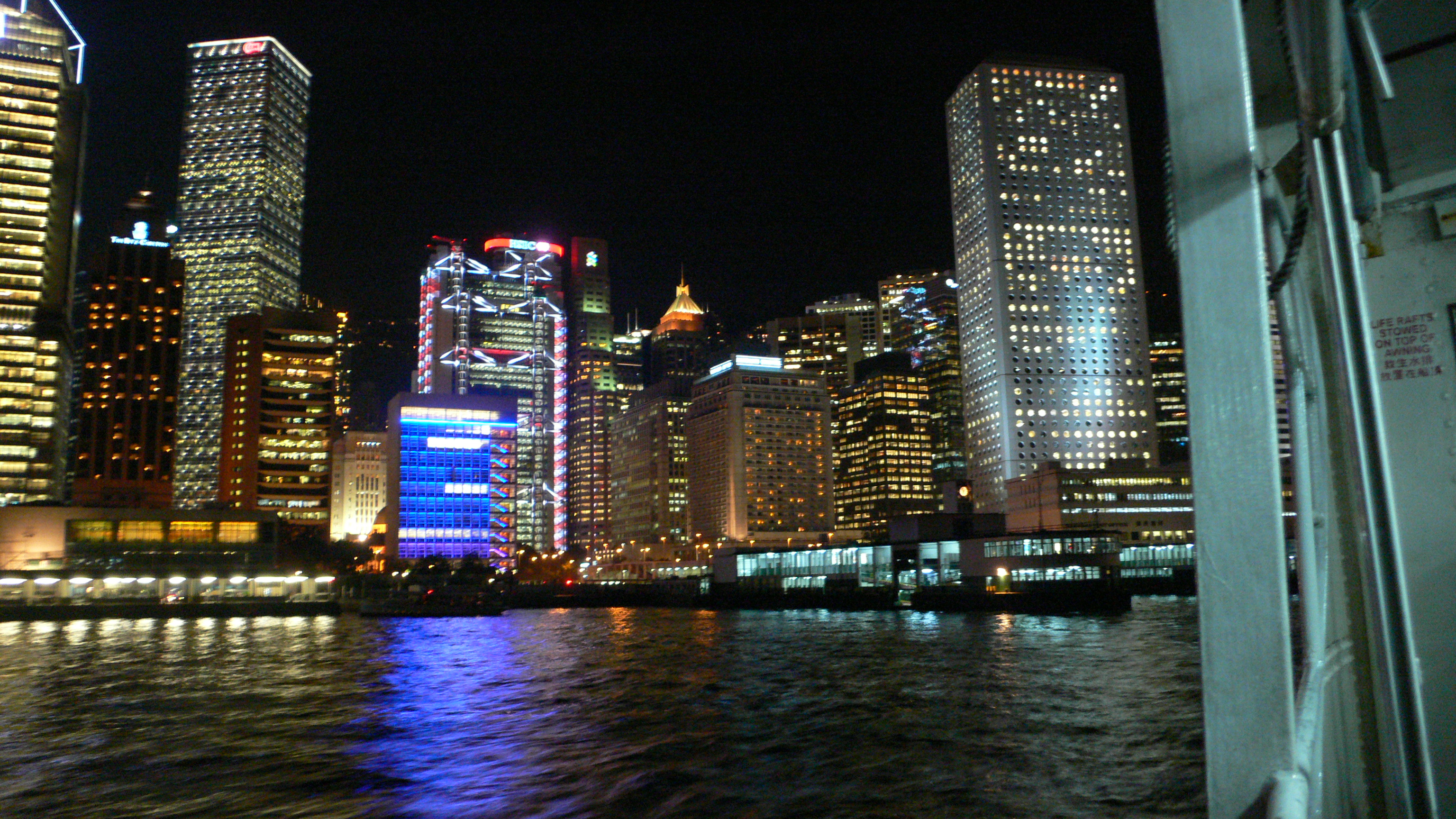 P1000009.JPG