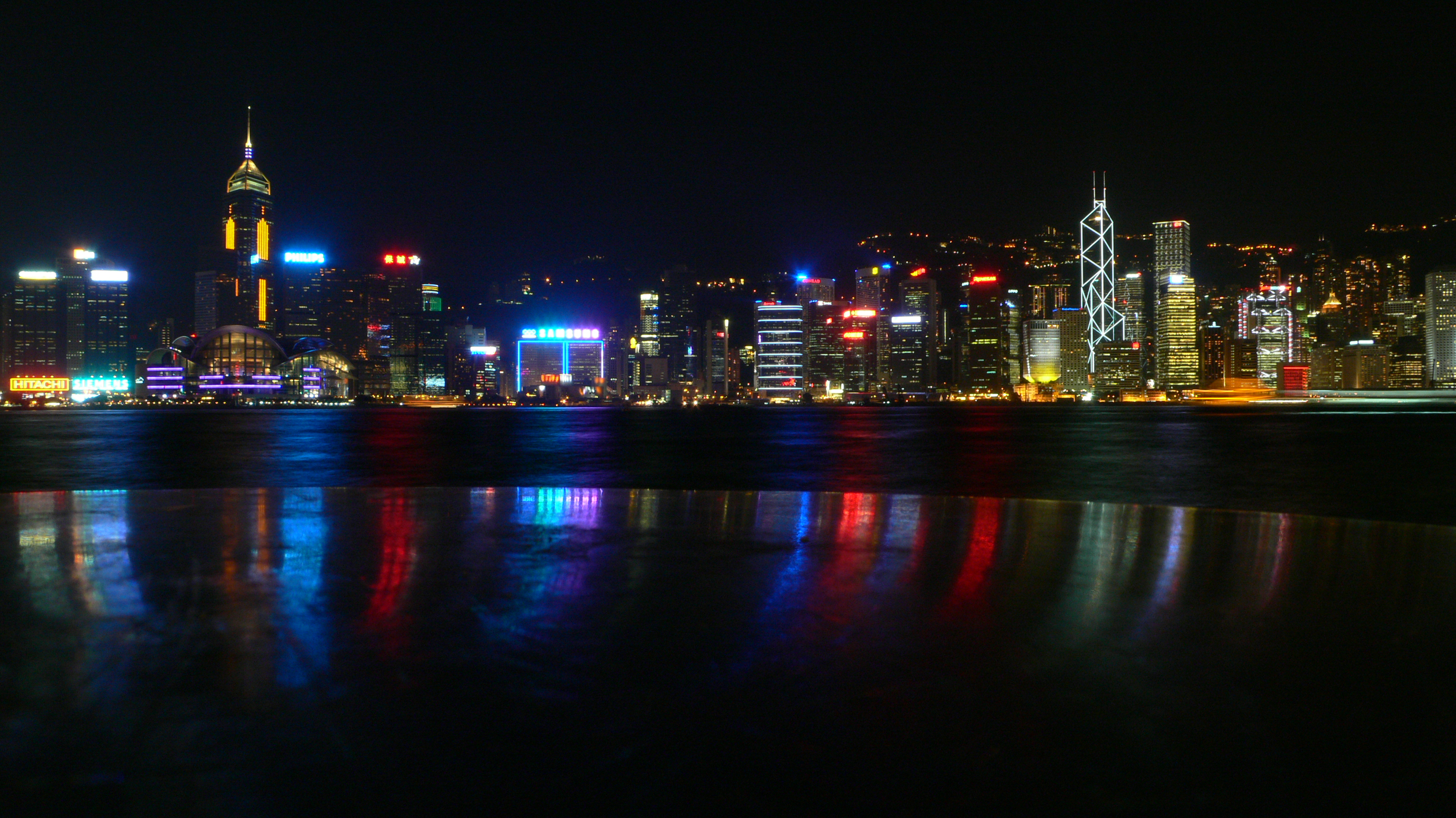 P1000019.JPG